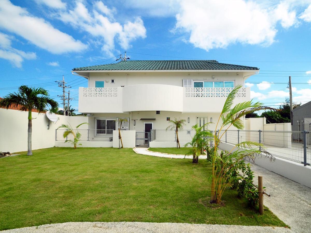 Kaiho Fusaki Holiday home